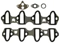 ms98016t Ansaugkrümmer Dichtung