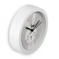 4047443520029 maui childrens clock Hama
