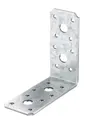 Alberts® Winkelverbinder  90x90x40 mm