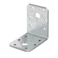 50 Stk. Gah Winkelverb.90x90x40mm Anz.Löcher4/16 S.3mm ETA-08/165 330408