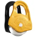 Partner - P52a - Seilrolle - Petzl