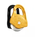 Petzl Partnerrolle