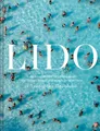Lido: A dip into outdoor swimming pools: the history, design and people behind