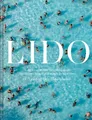 Christopher Beanland Lido (Gebundene Ausgabe)