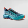 La Sportiva Jackal II Woman GTX Trekkingschuh blau 39 EU