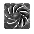 Antec Ventilateur Silent Pro Lüfter