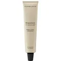 Junglück Pickelpaste 10 ml 