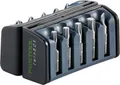 FESTOOL TwinBOX BB-MIX - 496936