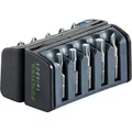 Festool BB-MIX TwinBOX ( 496936 )