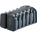 Festool twinBOX BB-MIX
