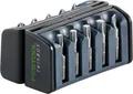 Festool TwinBOX BB-MIX Ausführung: TwinBOX BB-MIX
