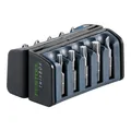 Festool twinBOX BB-MIX