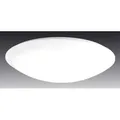 Sydney / LED-Wand- & Deckenleuchte / weiss - Weiß