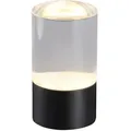 Uyuni Glow Rod klar 6x8cm