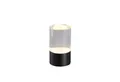 UYUNI Lighting LED Tischleuchte Wiederaufladbare LED-Lampe Glow Rod Medium