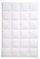 CENTA-STAR Kassettenbett 1000g