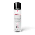 ELASKON UBS Hell - Unterbodenschutz Spray hell 500 ml/Korrosionsschutz Spray und Rostschutz Spray/Unterbodenschutz für Auto/Unterbodenschutz Wachs in der Aerosoldose