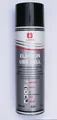 Elaskon Unterbodenschutz 500 ml hell UBS transparent Dresden Unterboden