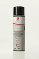 6X 500ml Spraydose Elaskon Unterbodenschutz - Wachsbasis UBS hell