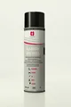 6x 500ml Spray ELASKON UBS hell Unterbodenschutz Wachsbasis sehr gute Haftung