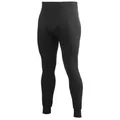 Woolpower Long Johns with Fly 400