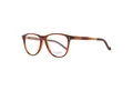 Hackett London Brillengestell HEB235 53152