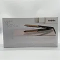 BaByliss Straight & Curl Brilliance 2-in-1 Glätteisen ST482E