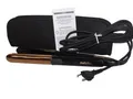 BaByliss ST482E Straight Curl Brilliance 2in1 Glätteisen 230°C Ionen