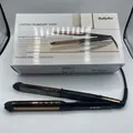 BaByliss Straight & Curl Brilliance 2-in-1 Glätteisen ST482E