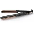 Glätteeisen Babyliss ST482E Straight & Curl Brilliance