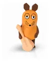 tonies 01-0006 Die Maus - (M)auserlesene Lieder 40 min (Schwarz, Braun, Orange)