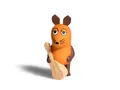 Tonie Figur Die Maus (M)auserlesene Lieder