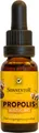 Propolistropfen 12 x 20 ml