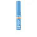 CLARINS Everlasting Concealer 02.5 Medium – Langanhaltender Concealer für einen Perfekten Teint