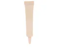 Clarins Concealer Everlasting Concealer