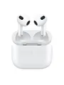 Apple AirPods (3rd generation) with MagSafe Charging Case