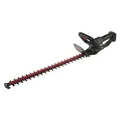Metabo HS 18 LTX 65 (Akkubetrieb) (601719850)
