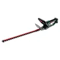Metabo HS 18 LTX 65 Akku-Heckenschere solo