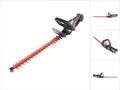 Metabo HS 18 LTX 65 V Akku-Heckenschere