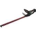 Metabo HS 18 LTX 65 V Akku-Heckenschere