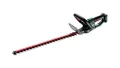 4061792204102 NOŻYCE DO ŻYWOPŁOTU AKUMULATOROWE HS 18 LTX 65 0*AH METABO