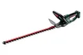 Metabo Akku-Heckenschere HS 18 LTX 65 (601719850) ohne Akku ohne Lader im Karton