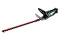 4061792204102 NOŻYCE DO ŻYWOPŁOTU AKUMULATOROWE HS 18 LTX 65 0*AH METABO