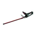 Metabo Akku-Heckenschere HS 18 LTX 65 Karton