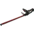 Metabo HS 18 LTX 65 V Akku-Heckenschere Gartenschere