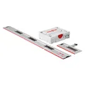 Mafell Führungsschienen MAX3-Set F-MS | 213000