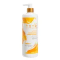 CANTU - Txtr Hydrating Conditioner - Feuchtigkeitsspendend - Ohne & Mit Spülung - 473 ml