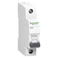 Schneider Electric K60N (3814614)