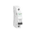 Schneider Electric Leitungsschutzschalter Acti9 C120H, K60N, 1-polig, 16A, B-Charakteristik, 6kA, Artikelnummer A9K01116