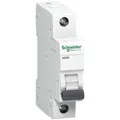 Überstromschalter 1P B 16A 6kA AC K60N Acti9 K60 A9K01116